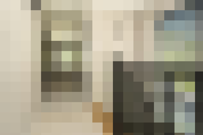  / #43