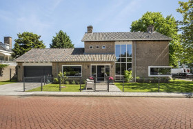 Dom — 's-Gravenhage
