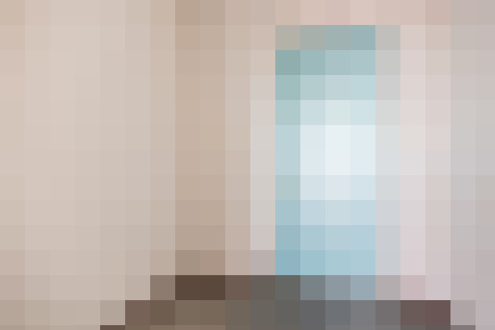  / #21