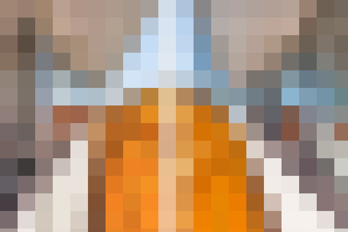  / #7
