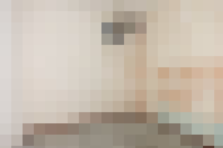  / #19