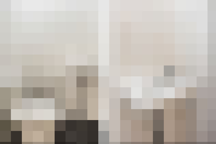  / #18