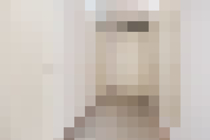  / #20