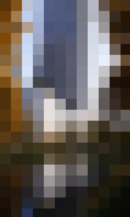  / #11