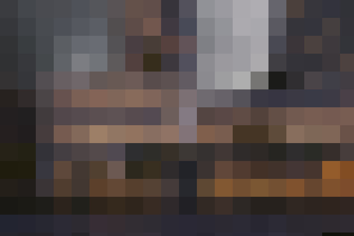  / #13