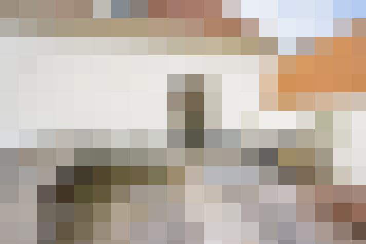  / #22