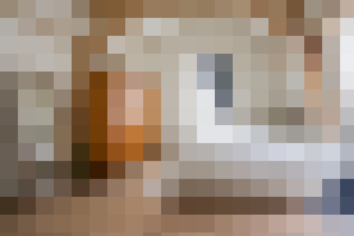  / #16
