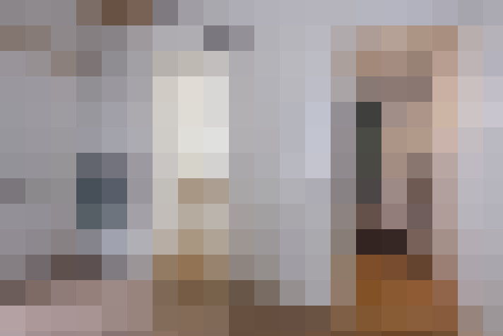  / #18