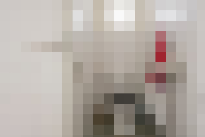  / #15