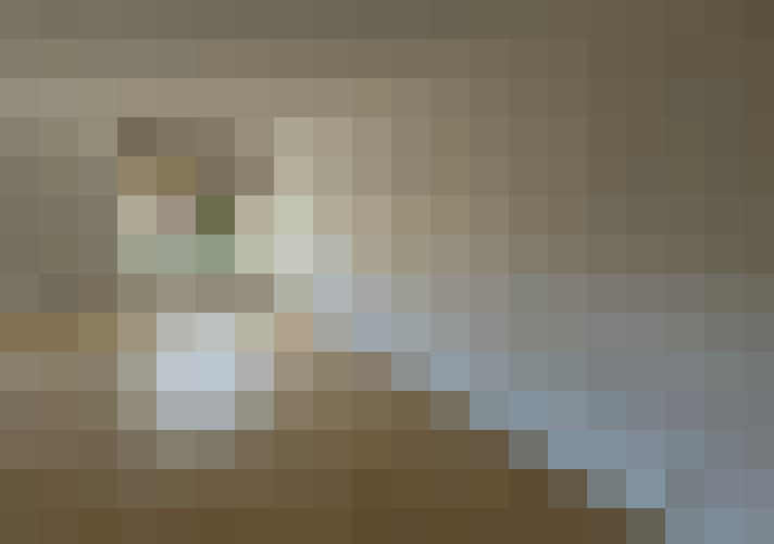  / #9