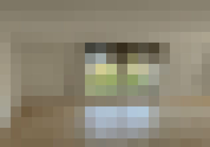 / #8