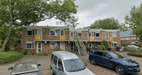 Mieszkanie — Amstelveen
