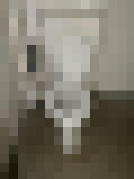  / #22