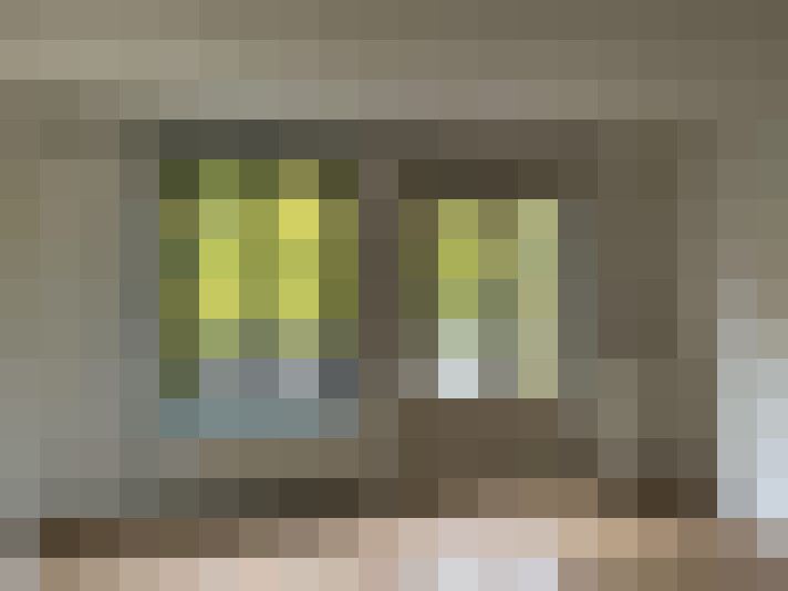  / #17