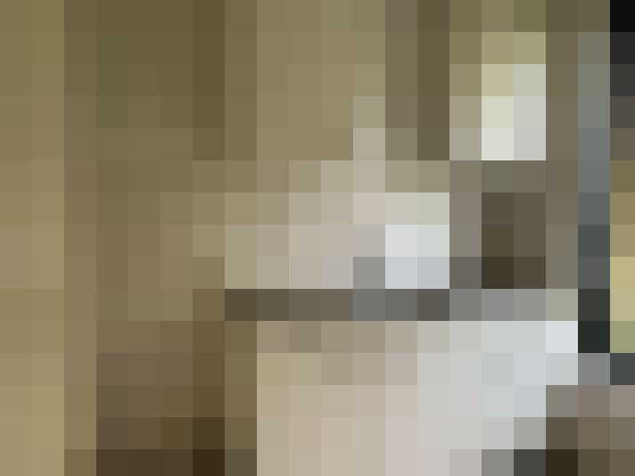  / #9