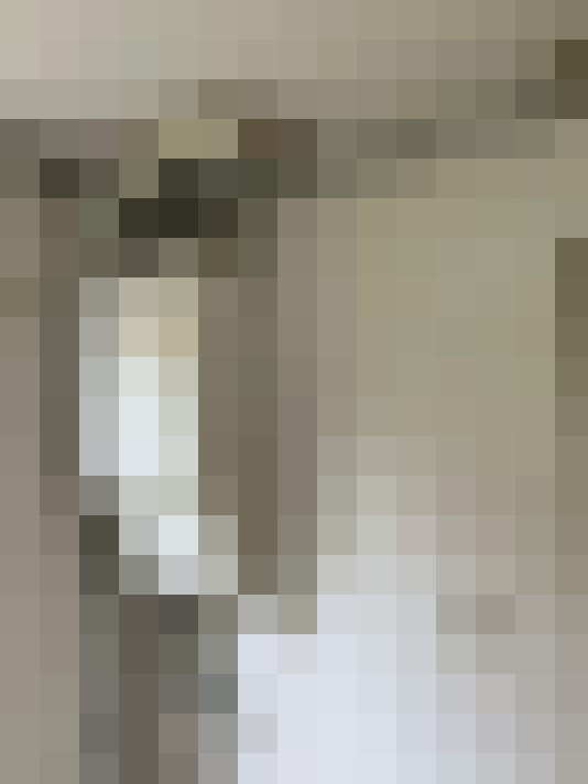  / #13