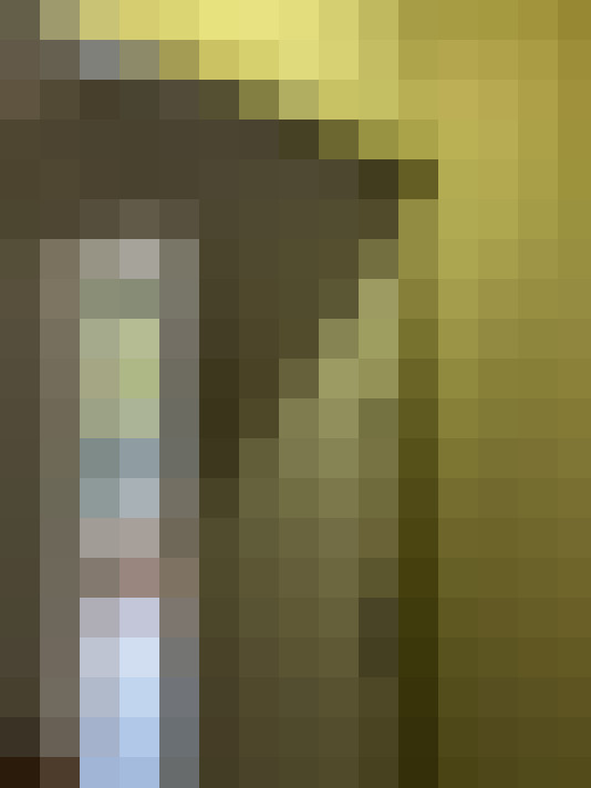  / #8