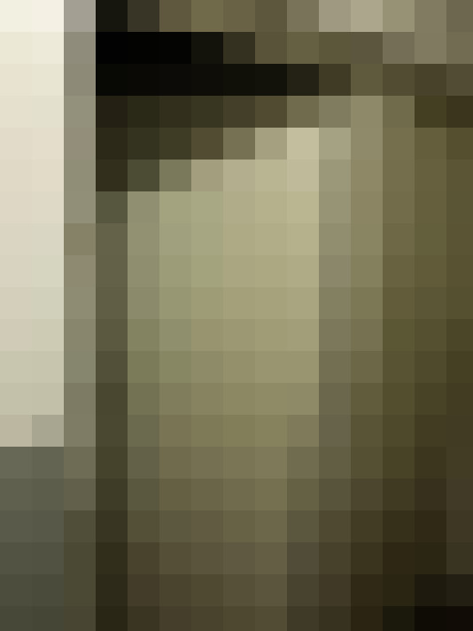  / #19