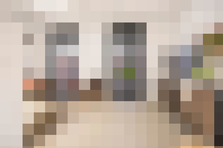  / #15