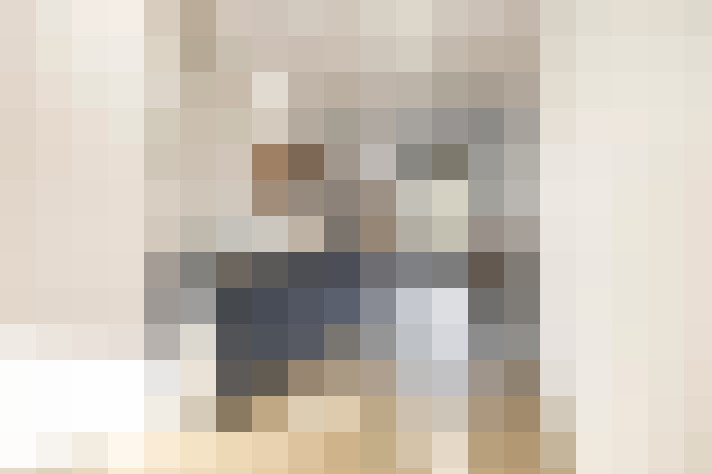  / #21