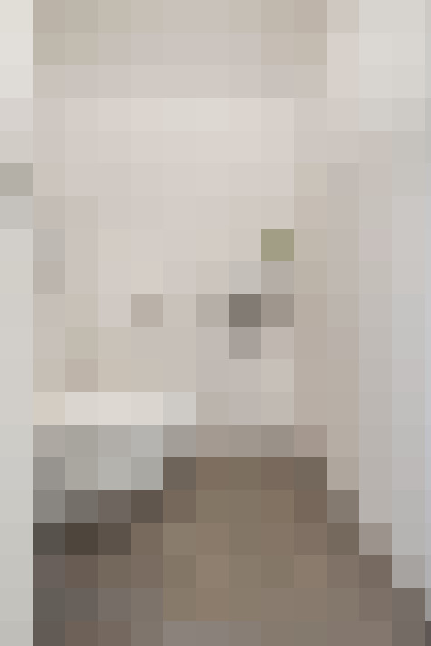  / #23