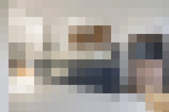  / #20