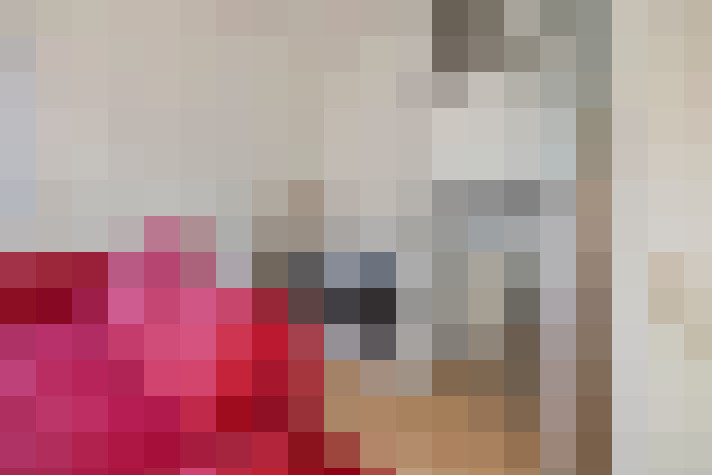  / #32