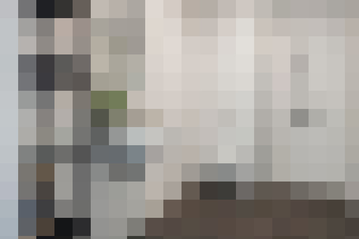  / #33