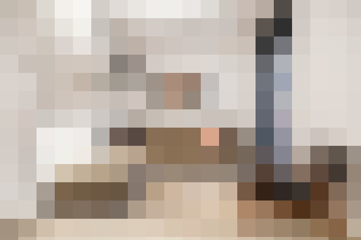  / #16