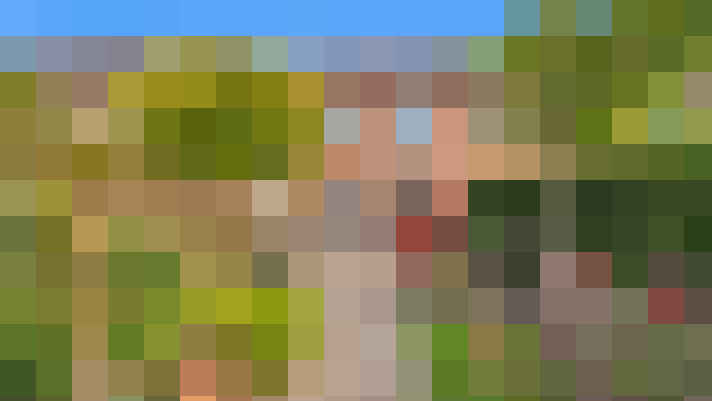  / #19