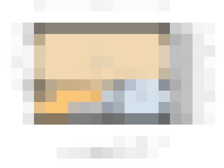  / #29