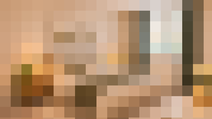  / #18