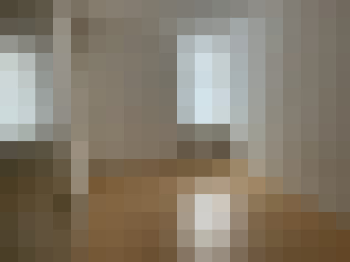  / #8