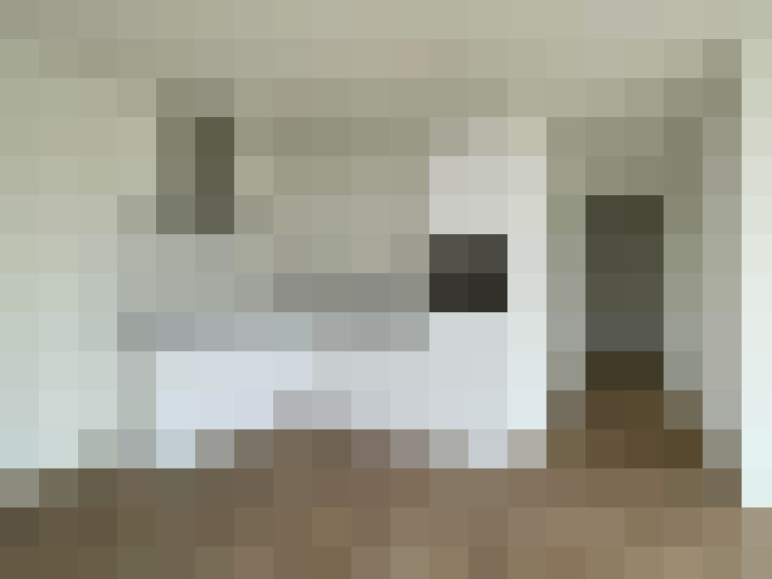 / #9