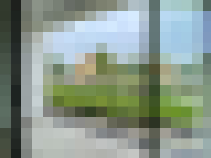  / #18
