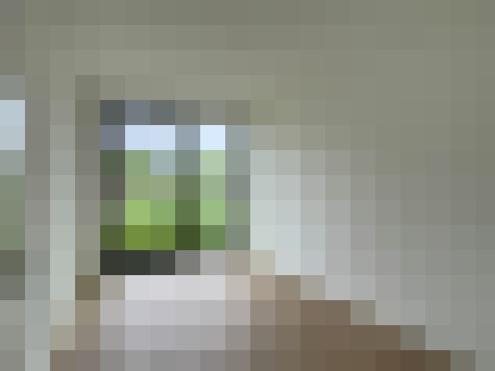  / #14