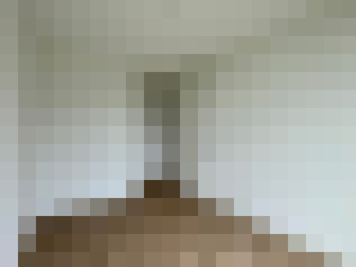  / #13
