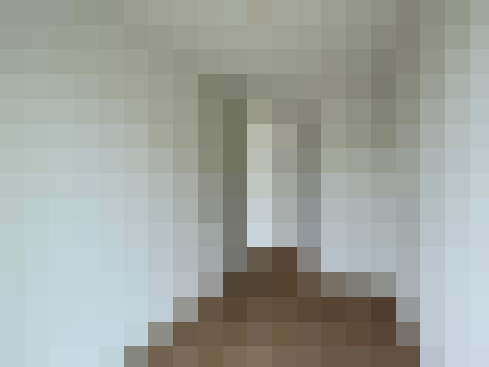  / #15