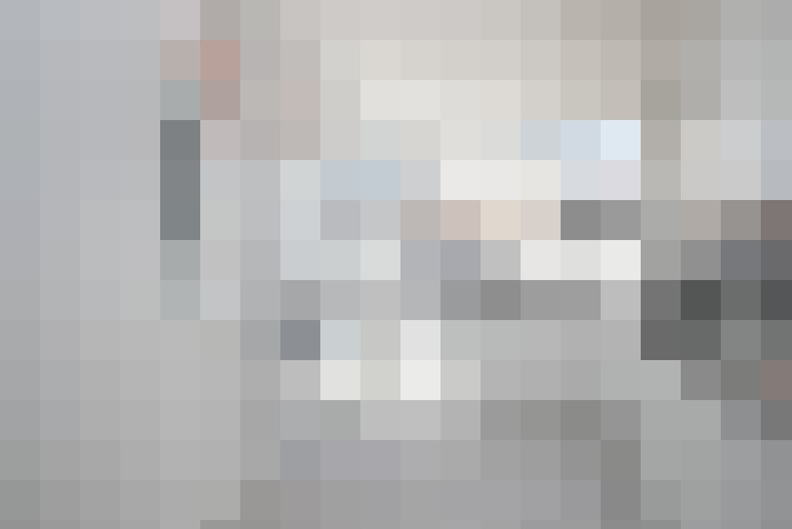  / #15