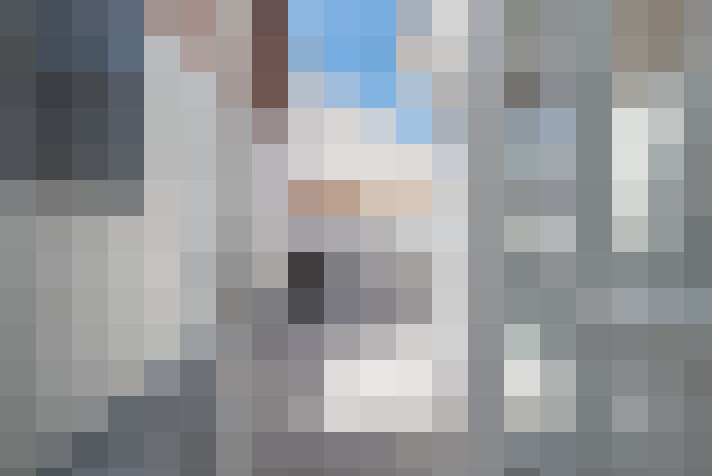  / #19