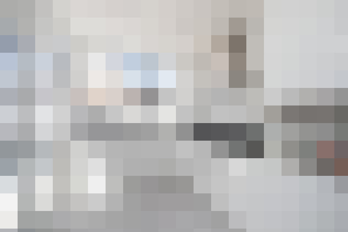  / #16
