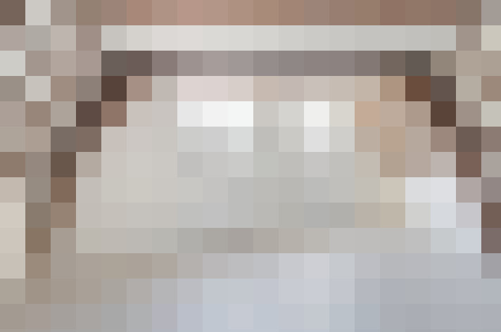  / #33