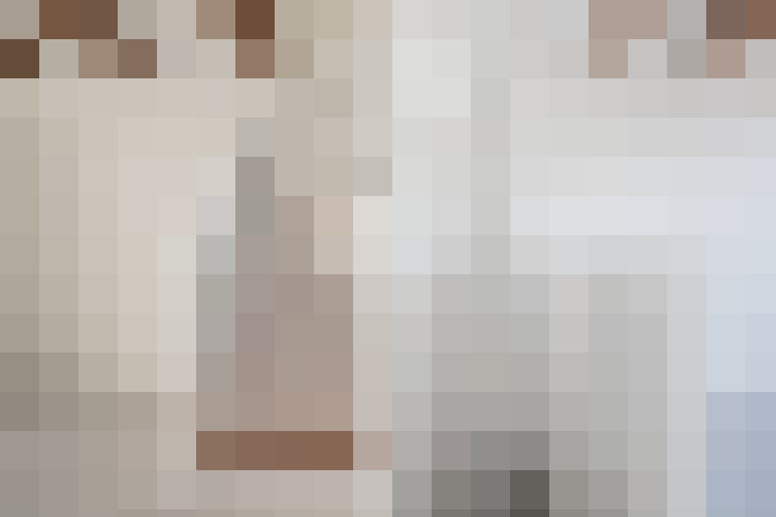  / #27