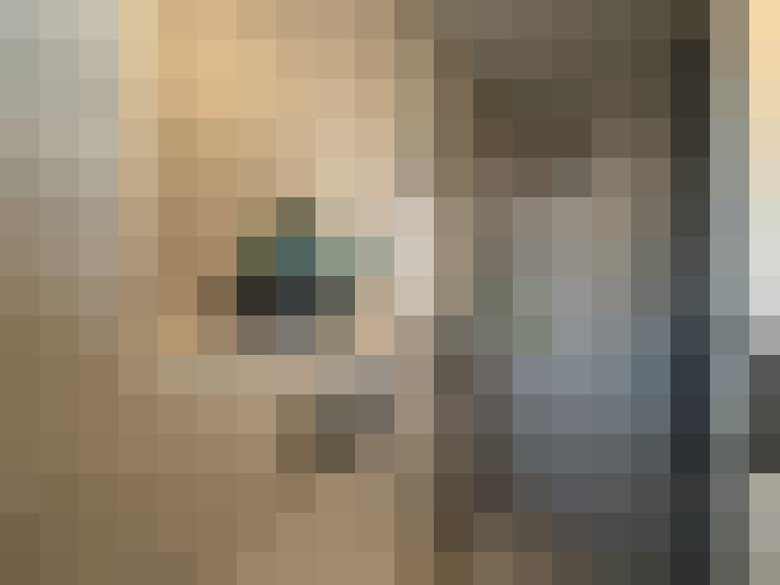  / #30