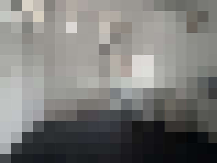  / #33