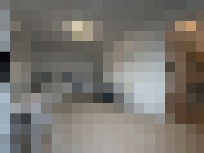  / #16