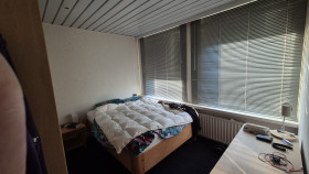 Apartment in 's-Gravenhage