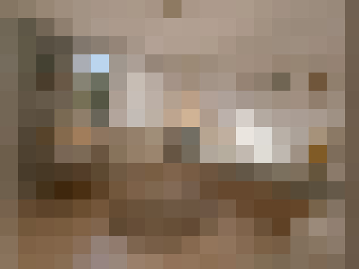  / #18