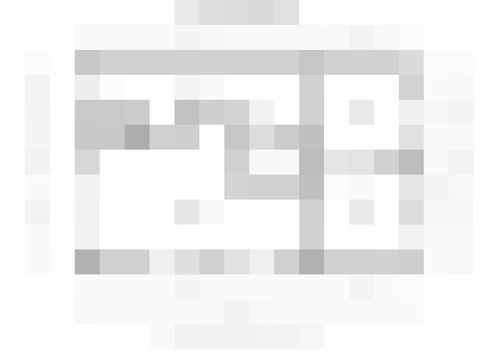  / #25