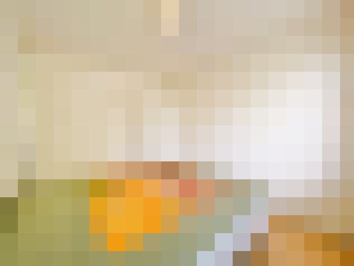  / #15
